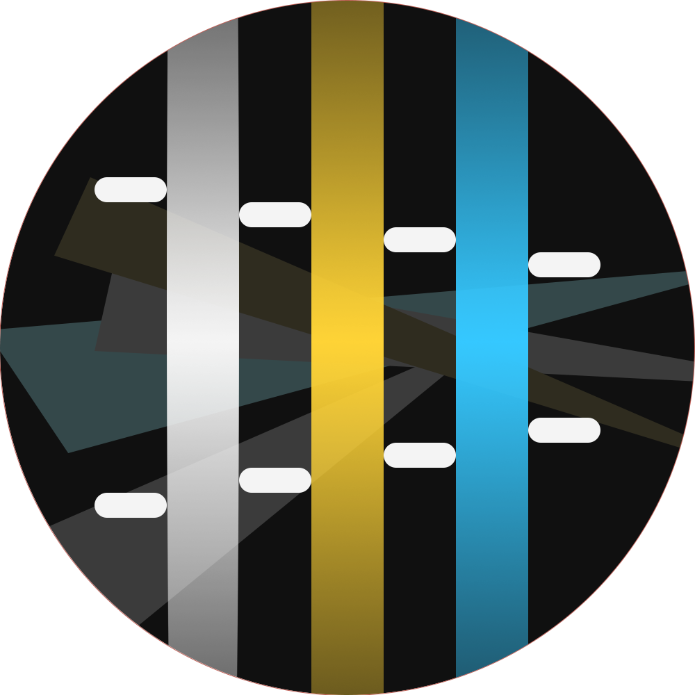 博客Logo
