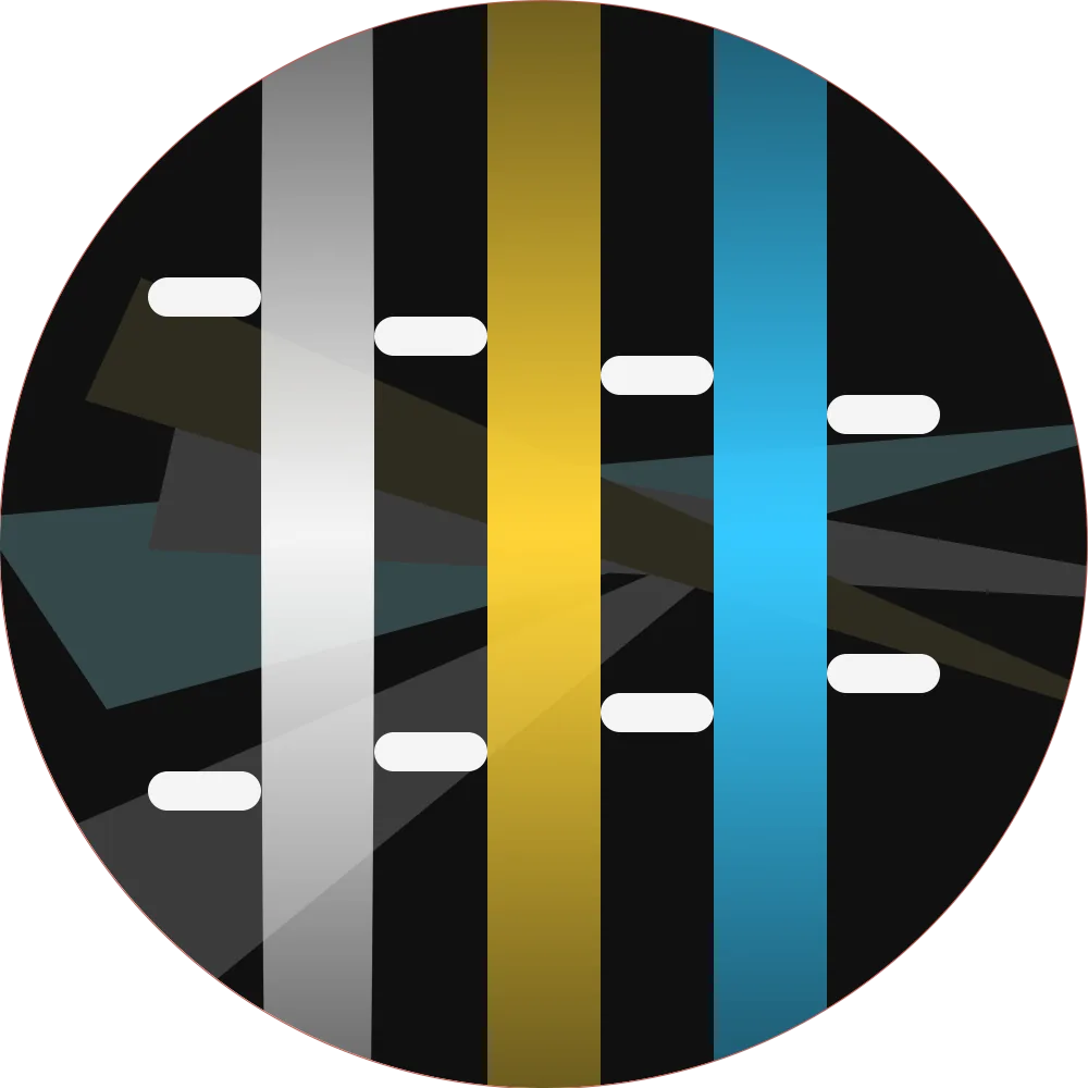 博客Logo